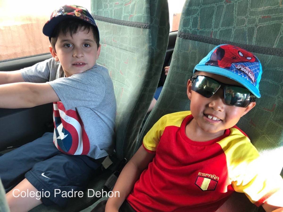 IMAGE 2018 06 22 09:35:23